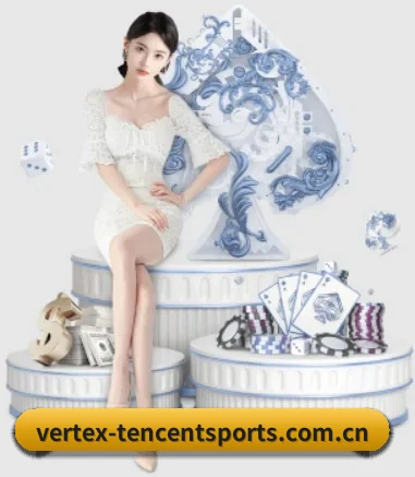 腾讯体育 APP 界面
