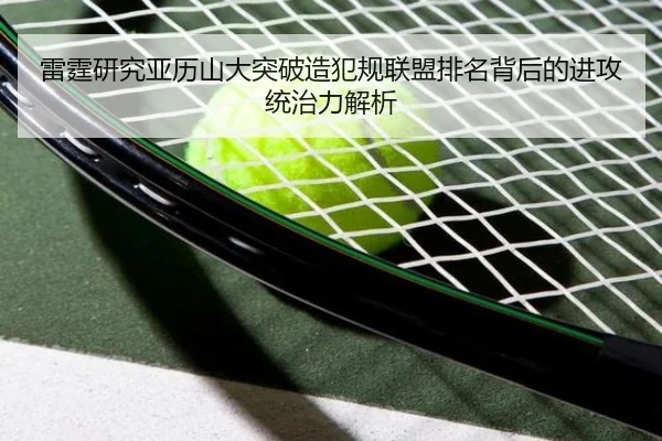 img_1782659907516_4010_1_552.jpg